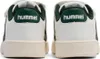 Hummel Derby Court Jr Dark Green Dark Green 36 Produktbild-Vorschau 8
