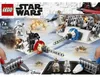 Lego star wars 75239 action battle l'attaque du generateur Voir les images du produit 18