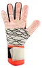 Guanti da portiere Uhlsport Ultragrip Zne Hn - rosso Anteprima dell’immagine prodotto 2
