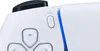 Sony DualSense - Game Pad - Bezdrôtový - Bluetooth Náhľad obrázku produktu 12