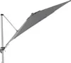 doppler "Doppler Sonnenschirm Ampelschirm  Active Pendel Produktbild-Vorschau 10