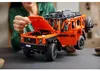 LEGO® Technic 42177 Mercedes-Benz G 500 PROFESSIONAL Line Voir les images du produit 31