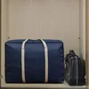 4PCS Atmungsaktive Aufbewahrungstasche für Bettwäsche, Produktbild-Vorschau 2