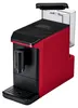 Tchibo Kaffeevollautomat Esperto mini für Caffè Crema und Produktbild-Vorschau 5