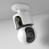 Smart Camera C500 Dual – In Weiß verfügbar Produktbild-Vorschau 16