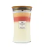 Woodwick Trilogy Blooming Orchard 609,5 g Podgląd zdjęcia produktu 2
