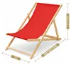 2er Set Liegestuhl Doppelpack Strandliege Liege Stuhl Produktbild-Vorschau 5