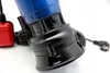 IBO | Pompe submersible Magnum 4500 - 230 V - Efficace pour Voir les images du produit 16
