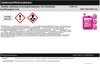 SkinStar Antifreeze G12 Kühlerfrostschutz -35°C Kühlmittel Produktbild-Vorschau 7