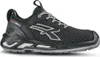 Buty wysokie U-Power MARLIN ESD S3 CI SRC Gr.47, RS20134 Podgląd zdjęcia produktu 3