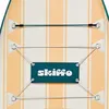 Deska SUP Skiffo Rivage Lagoon 11.0, nadmuchiwana, zestaw 2 Podgląd zdjęcia produktu 5