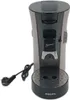 Kávovar Philips Senseo - CSA240/30 - 1450W - 0,9l - 15,5 x Náhľad obrázku produktu 13