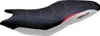 Tapis de selle Comfort 4WHR-1 pour Triumph Trident 660 Voir les images du produit 1