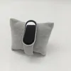 Xiaomi Smart Band 9 Glacier Silver Produktbild-Vorschau 12