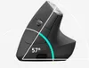 LOGITECH MX Souris verticale Voir les images du produit 20