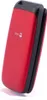 Primo 401 by Doro (rot) Produktbild-Vorschau 10