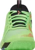Buty K-Swiss K-frame Speed Rublo 09485306 Podgląd zdjęcia produktu 4