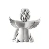 Rosenthal 69056-000102-90084, Weiß, Porzellan, Weihnachten, Produktbild-Vorschau 2