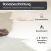 Betonfarbe Bodenfarbe Bodenbeschichtung MATT W700 Produktbild-Vorschau 4