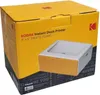 Kodak D460Y Fotodrucker Farbstoffsublimation 4" x 6" (10x15 Produktbild-Vorschau 6