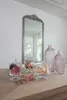 Leonardo Vase POESIA, Dekovase, Glasvase, Kalk-Natron Glas, Produktbild-Vorschau 12