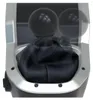 7-Speed Racing Shifter, Schalthebel Produktbild-Vorschau 5