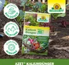Neudorff  - Azet KaliumDünger 2 kg für 100m² - mehr Aroma & Produktbild-Vorschau 5