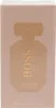 Hugo Boss Boss The Scent Private Accord Eau de Parfum für Anteprima dell’immagine prodotto 12