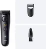 Braun BeardTrimmer 5 BT5500, Waschbar, Akku, Schwarz Produktbild-Vorschau 13