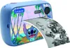 Stitch StarCAM® Print mit Personalisierungsset Produktbild-Vorschau 1