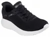 Skechers Sneaker in schwarz, Gr. 38 Produktbild-Vorschau 5