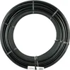 Gardena Rozvodná Rúrka 25 Mm 50 M 2701-20 Náhľad obrázku produktu 8