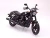 Maisto - Motocykl - HARLEY DAVIDSON, 2015 Street 750, 1:12 Podgląd zdjęcia produktu 6