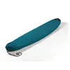ROAM chaussette de surf Funboard 7.6 bandes Voir les images du produit 1