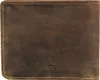 GREENBURRY porte-monnaie Vintage Wallet RFID Brown brun Voir les images du produit 27
