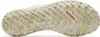 scarpe Merrell Wrapt J008646 Anteprima dell’immagine prodotto 5