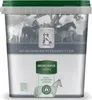 Mühldorfer Pferdefutter Bronchopur Herbal Zusatzfutter Produktbild-Vorschau 1