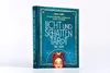 Licht und Schatten Tarot - Das Buch Produktbild-Vorschau 2