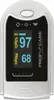 Oxymètre de pouls PROFI CARE 3en1 PC-PO 3104 blanc Voir les images du produit 11