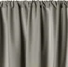 Eurofirany tenda GARDEN Tende impermeabili per esterni Anteprima dell’immagine prodotto 5