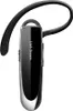 LINK DREAM LC-B41 Bluetooth 4.1 Kopfh?rer In-Ear-Headset Produktbild-Vorschau 1