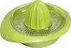 Presse-agrumes/orange Limetta vert Voir les images du produit 15