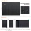 Instructions for installing and shortening a privacy screen. Podgląd zdjęcia produktu