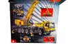 Lego 42009 Technic Mobiler Schwerlastkran Produktbild-Vorschau 2