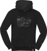 FC-Moto Crew Damen Hoodie, anthrazit, M Produktbild-Vorschau 1