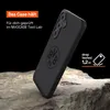 NIVOCASE Handyhülle für Samsung Galaxy S25 FE  Hülle Produktbild-Vorschau 5