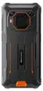 The back of a rugged smartphone. Produktbild-Vorschau