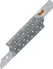 SIMPSON Strong-Tie Sparrenpfettenanker SPF SPF250L re.250 x Produktbild-Vorschau 2