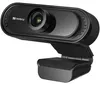 SANDBERG Webcam USB 1080P Saver Voir les images du produit 1