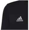 Adidas Sudaderas Entrada 22 Track, H57520, Talla: 159 Vista previa de la imagen del producto 3